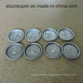 200 # Tab Aluminum Can 50mm Energy Drink Tapas